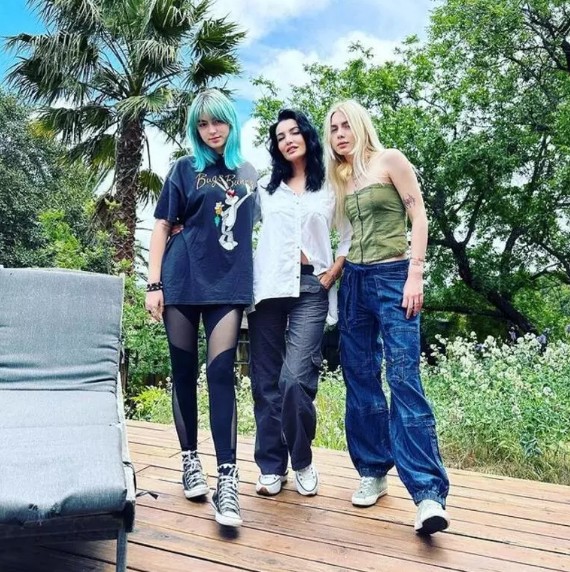 Havva Öztel'den takipçisine yanıt!